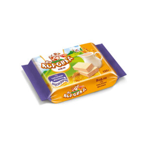 Britannia Toastea Premium Bake Rusk 182 gm - 500 gm