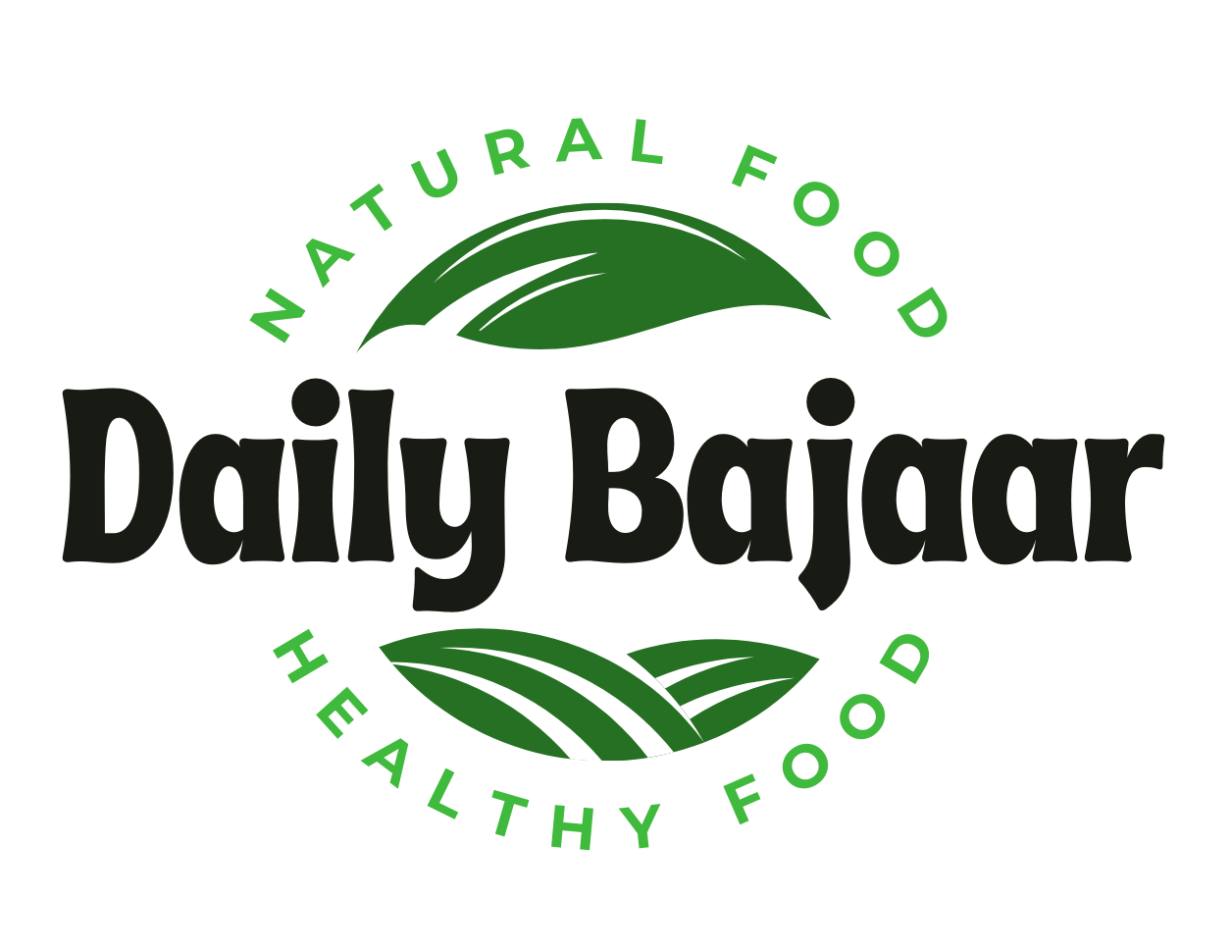 dailybajaar.com