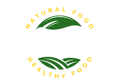 dailybajaar.com